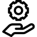 Yalı Baykan   7/24 Teknik Servis